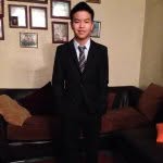 Bill Vang - @bill_the_fakest - Instagram