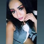 Bill Vang - @ramosahadud - Instagram