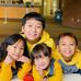 Bill Vang - Facebook
