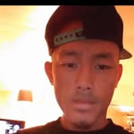Bill Vang - @bv.3773 - Instagram