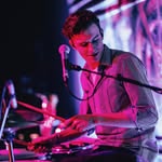 Bill Vang - @kaikumapue - Instagram