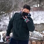 Bill Vang - @bill_vang - Instagram