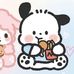 Bill Vang - Facebook