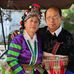 Bill Vang - Facebook