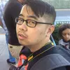 Bill Vang - @billv.93 - TikTok