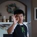 Bill Vang - Facebook