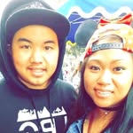 Bill Vang - @beeveeceez - Instagram