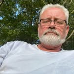 Bill Vangel - @bill.vangel - Instagram