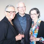 Bill VanGorder - @billvangorder - Instagram