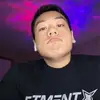 billvang508 - @billvang508 - TikTok