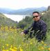 Billy Vang - Facebook