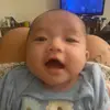 Billy Vang - @backwards.billy - TikTok