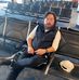 Billy Vang - Facebook