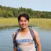Billy Vang - @billy.vang40 - TikTok