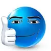 billyvang42 - @billyvang427 - TikTok