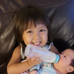 William Liam - @bill.vang.7 - Instagram