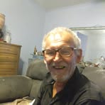 Bill Van Meter - Facebook