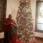 Bill Van Meter - @billvanmeter - Instagram