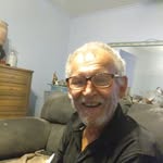 Bill Van Meter - @bill.vanmeter.90 - Instagram