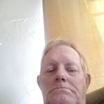 Bill Van Meter - Facebook