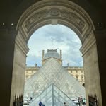 Bill Van Meter - @mbillvan - Instagram