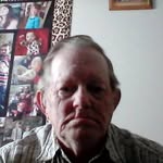 Bill Van Meter - @vanmeterbill - Instagram