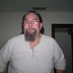 Bill VanMeter - @bigdaddybillybob - Instagram