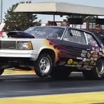 Bill Vanmeter - @car.guy2000 - Instagram