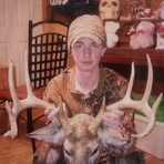 Bill Vanmeter - Facebook