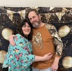 Bill Vanmeter - Facebook