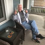 Bill VanMeter - @bill.vanmeter - Instagram