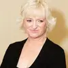 billievanmeter - @billievanmeter - TikTok