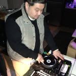 Billy Vanmeter - @billypark81 - Instagram
