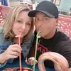 billyvanmeter1 - @billyvanmeter1 - TikTok
