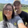 billyvanmeter37 - @billyvanmeter37 - TikTok