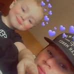 William Vanmeter - Facebook