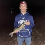 William VanMeter - Facebook