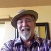 Bill (nickname is Blue) - @billvanderman - TikTok