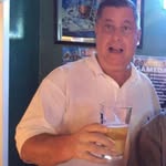 Bill Vardeman - @bill.vardeman.1 - Instagram