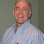 Bill Vardeman - @bill_vardeman - Instagram