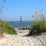 Bill Vardeman - @vardemanbill - Instagram