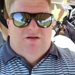 Bill Vardeman - @williamvardeman - Instagram