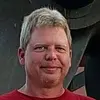 billhardeman - @billhardeman - TikTok