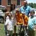 Billy Vardaman - Facebook