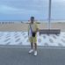 Billy Varden - Facebook