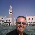 Bill Gregoire Veitch - Facebook