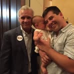 Bill Veitch - Facebook