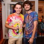 Bill Veitch - @bill.veitch - Instagram