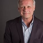 Bill Veitch - @electbillv - Instagram