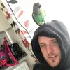 Billy Veitch731 - @veitchy95 - TikTok